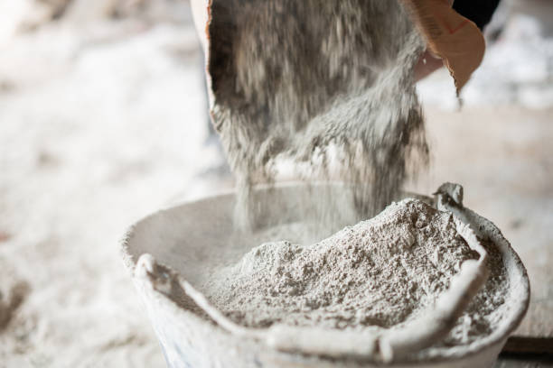 Best Driveway Concrete Repair  in Holdenville, OK