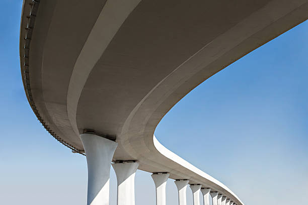 Best Commercial Concrete Contractor  in Holdenville, OK